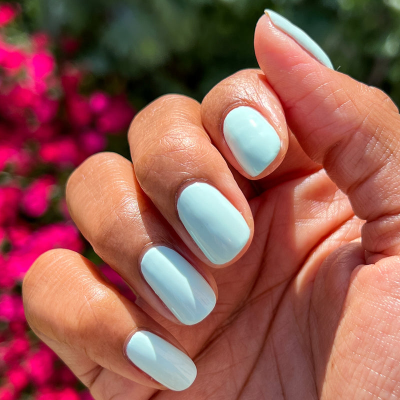 picture of Sleeping Bag