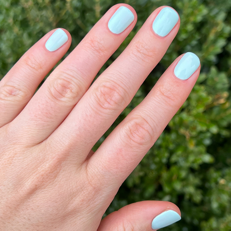 picture of Sleeping Bag