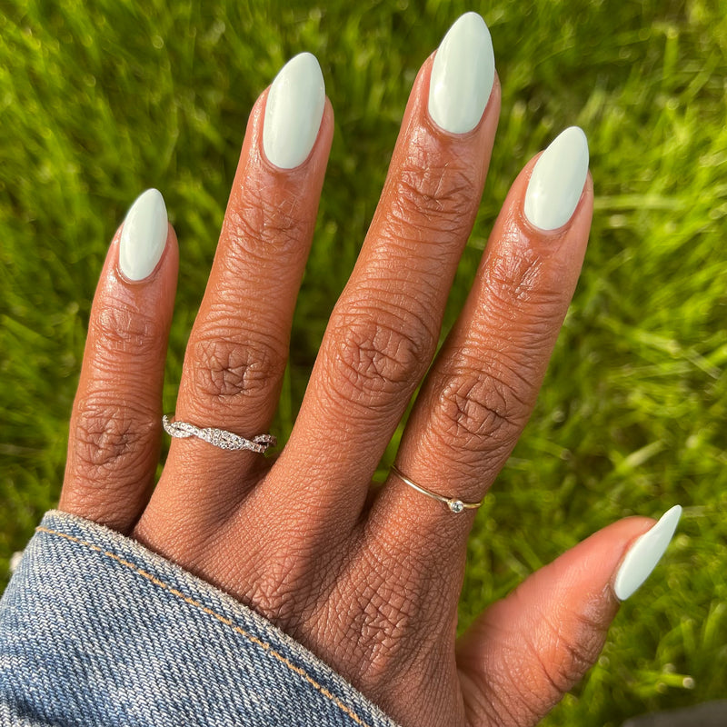 picture of Sleeping Bag