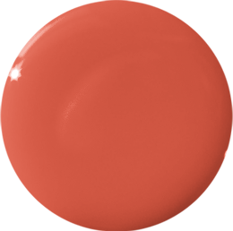 Southwest - Quick Dry Polish