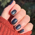 SPACEY - Nail Polish thumbnail