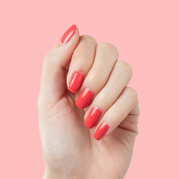 Field Day - Nail Polish