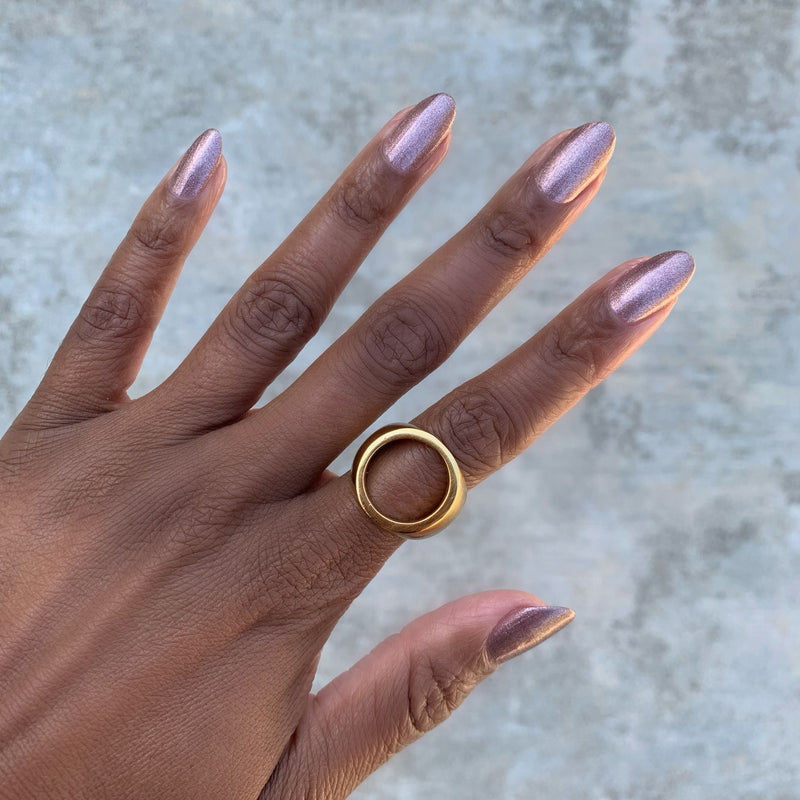 picture of Sundance Shimmer