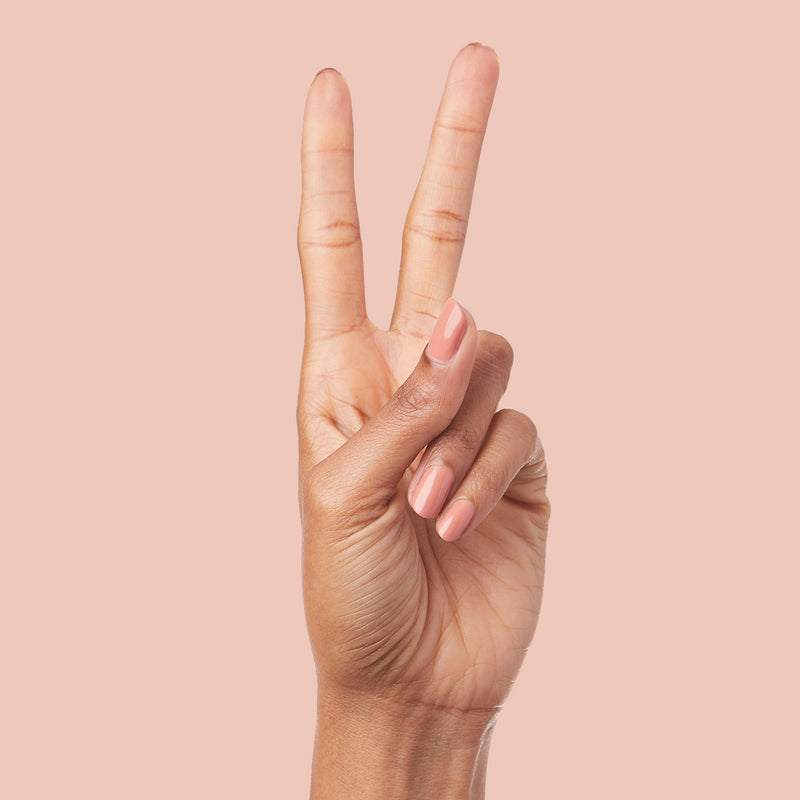 Start Small a Creme Neutrals  Start Small