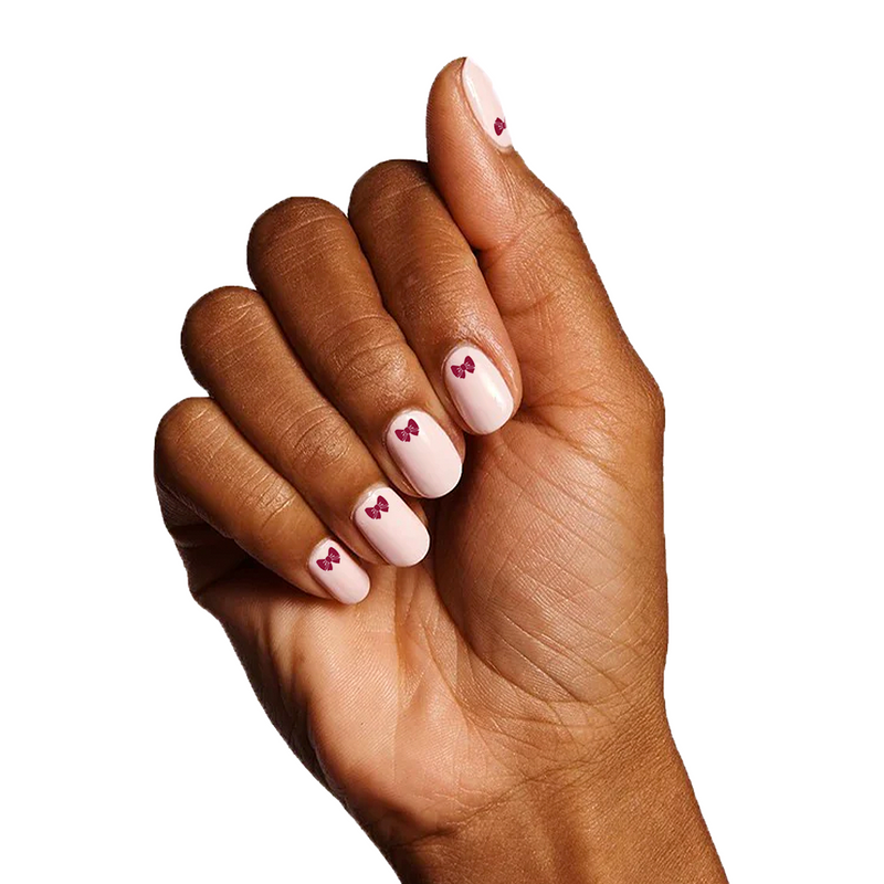 Winter Wonderland Stickers