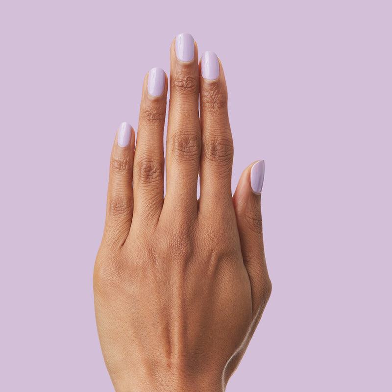 You're Invited - Nail Polish