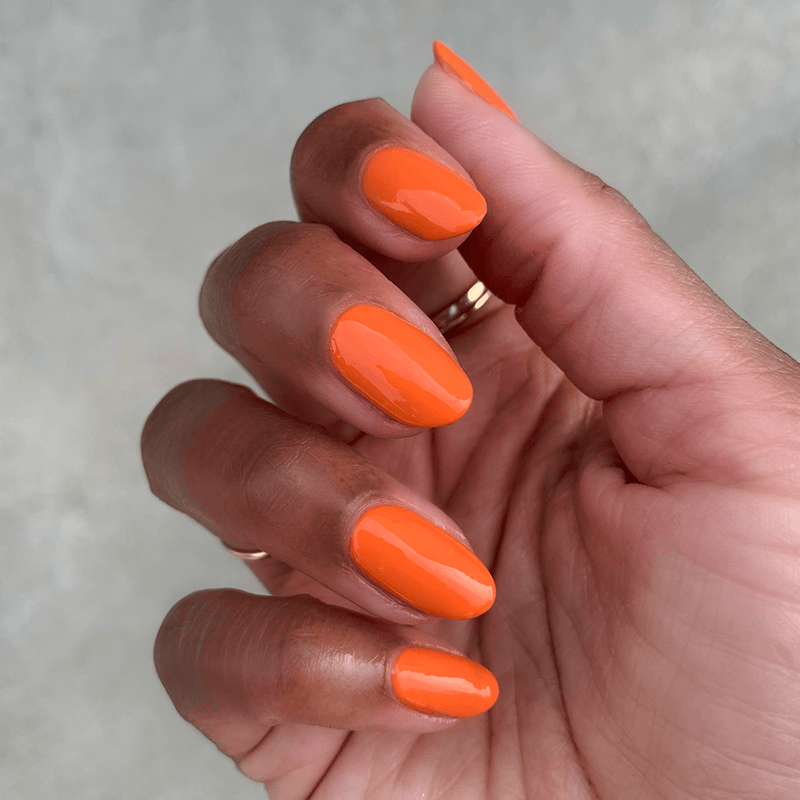 picture of You're a 10