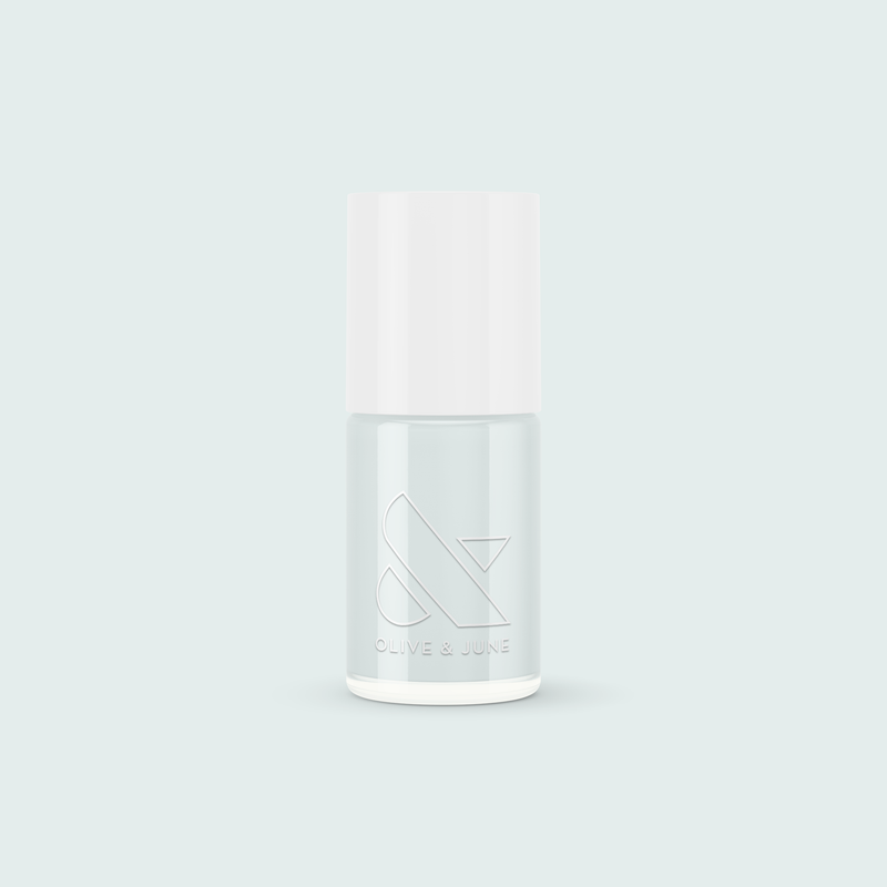 Angelfish - Nail Polish