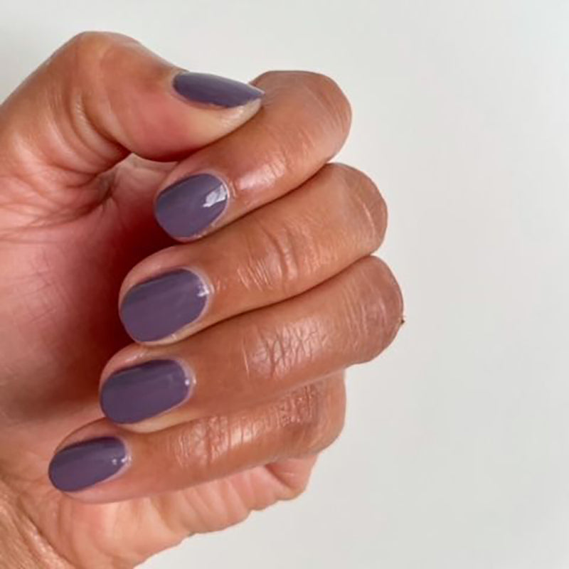 picture of Art Class