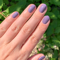 Nail Art Brush Set – Olive and June