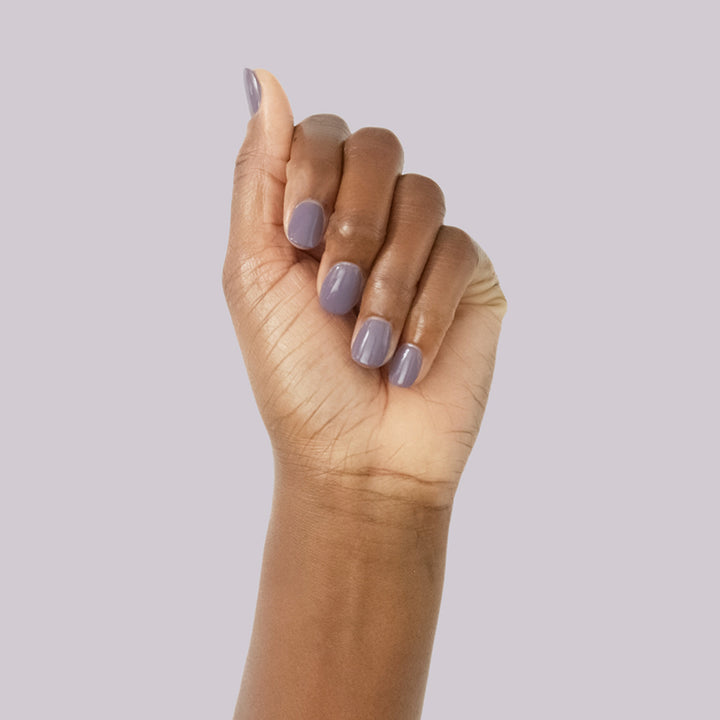The Best Nail Art Stickers To DIY A Manicure