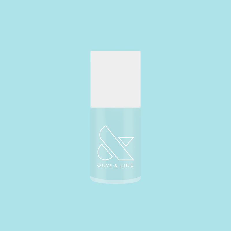 Berry Basket - Nail Polish