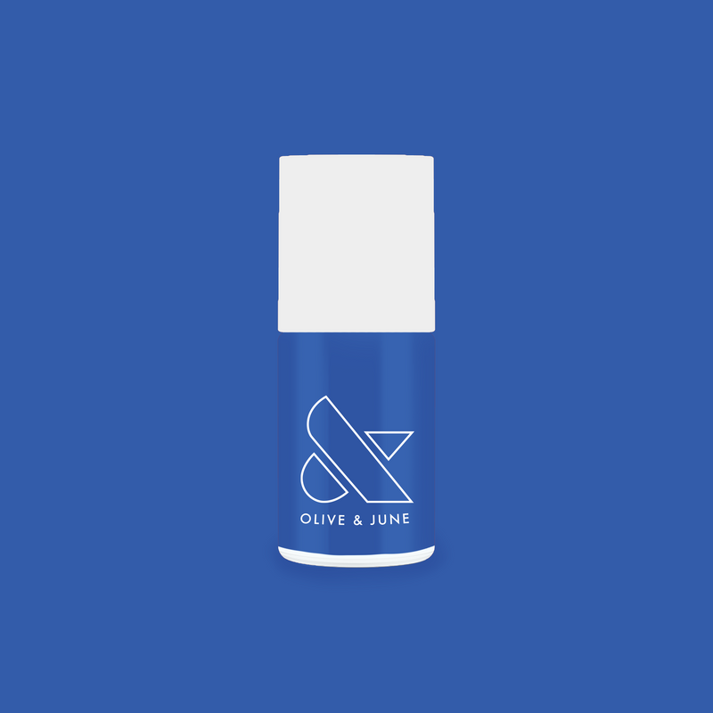 Can’t Lose - Nail Polish