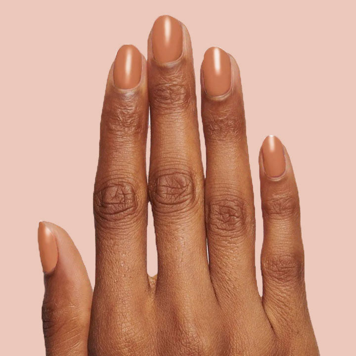 Caramel Budino a Creme Neutrals  Caramel Budino