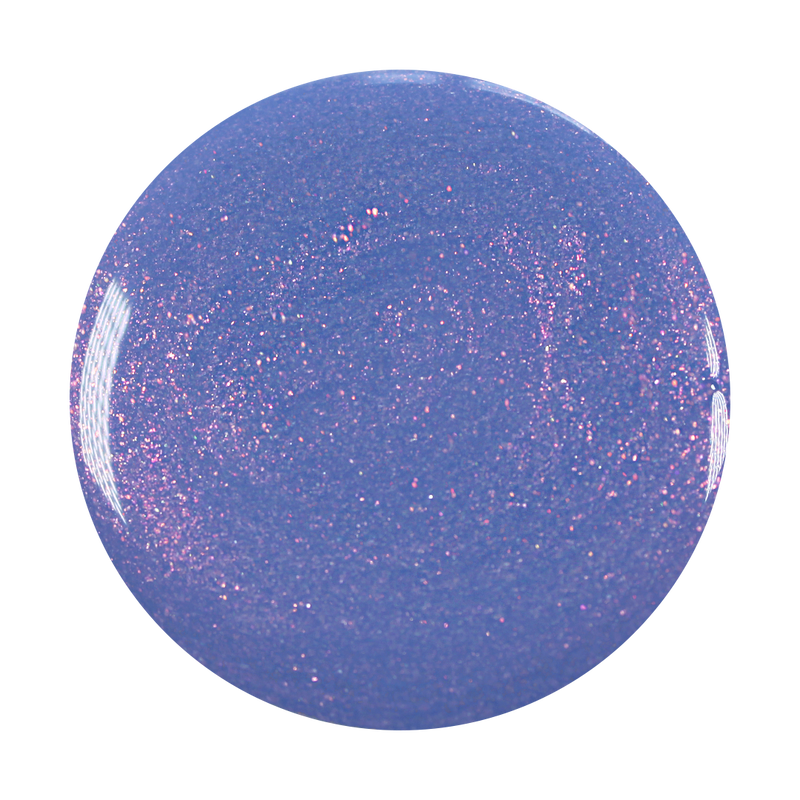 Charming - Quick Dry Polish