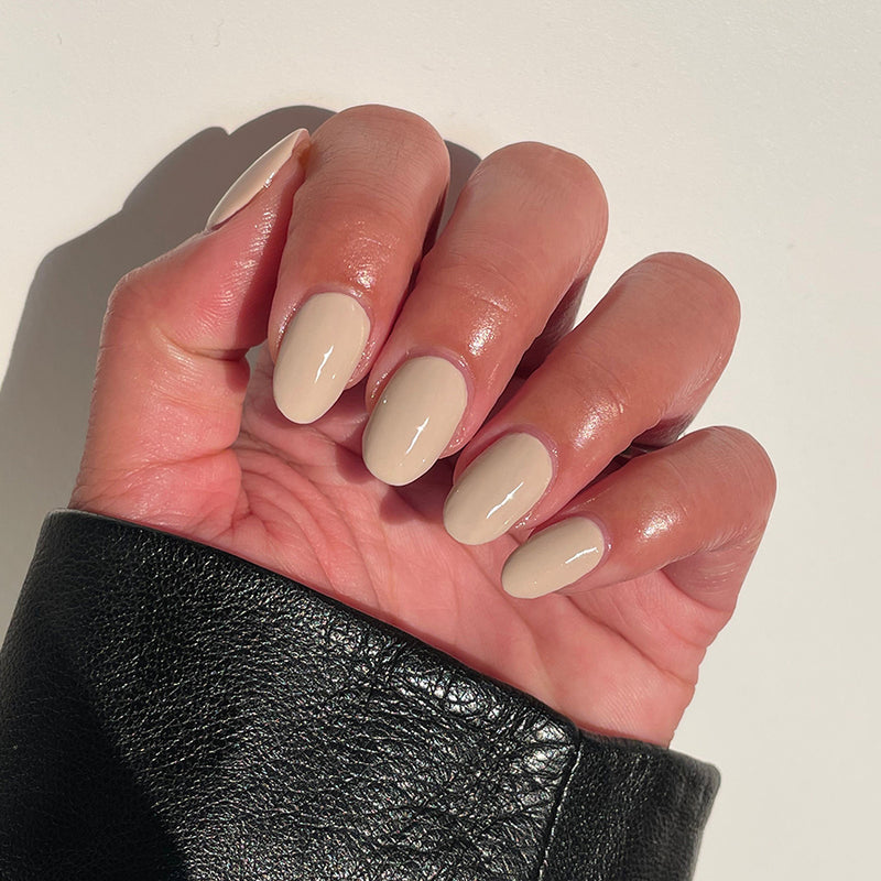 picture of Chemistry