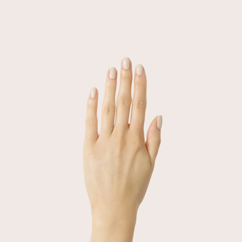 Chemistry a Creme Neutrals  Chemistry