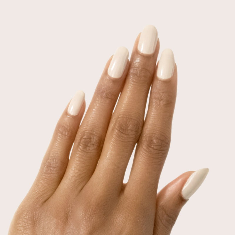 Chemistry a Opaque Neutrals polish Chemistry