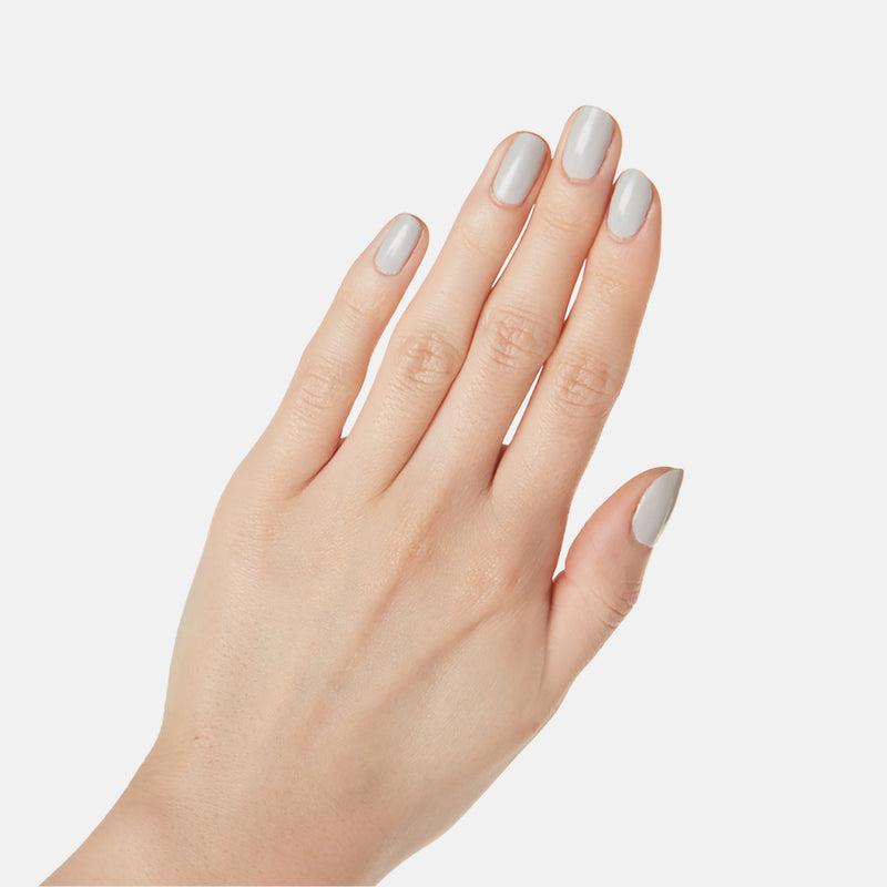 Cloudy Skies a Creme Greys  Cloudy Skies