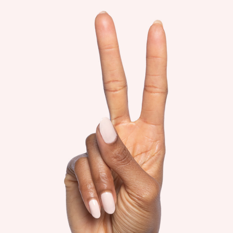 cold foam pls a Iridescent Neutrals  cold foam pls