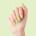 Energize - Nail Polish thumbnail