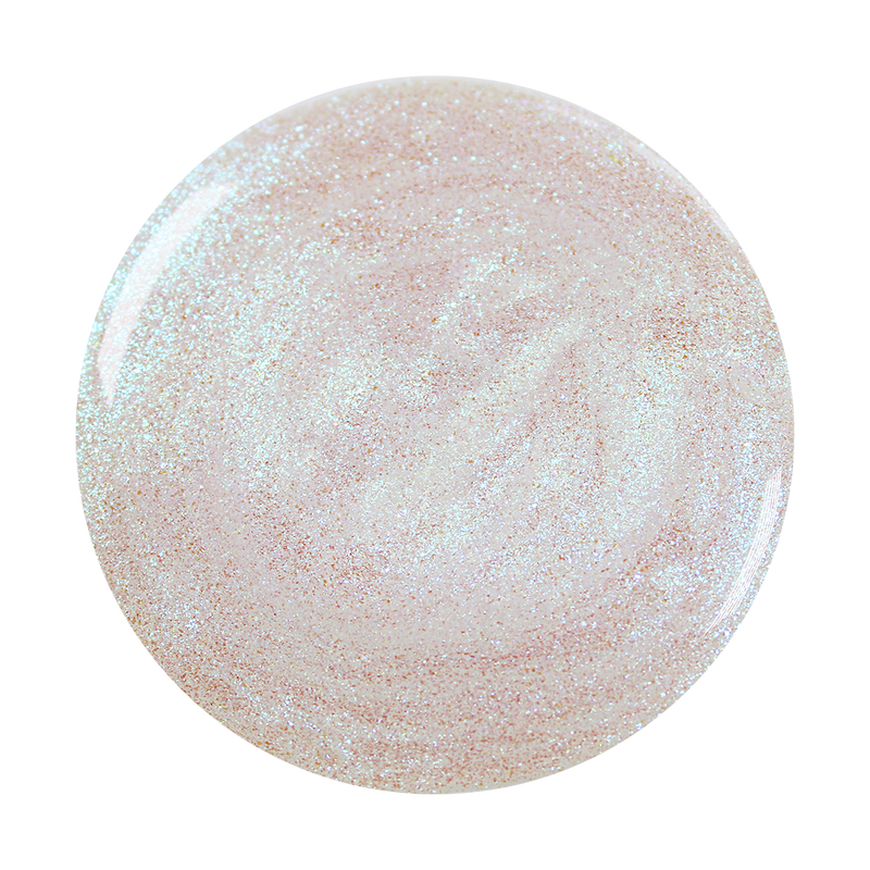 Fairy - Quick Dry Polish