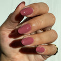 Fig Ranch - Nail Polish thumbnail