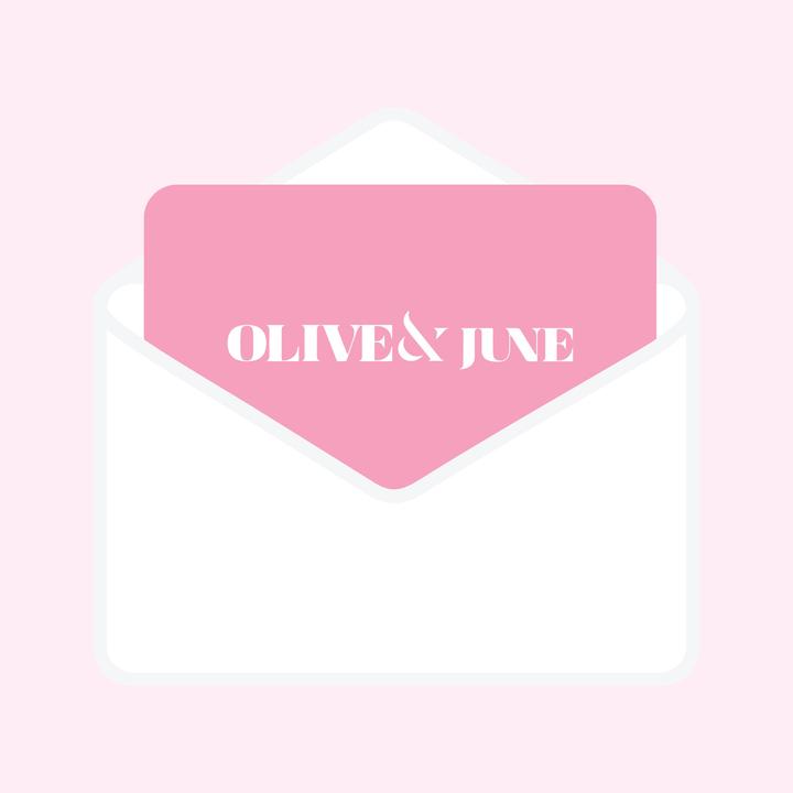 Gift The Mani System