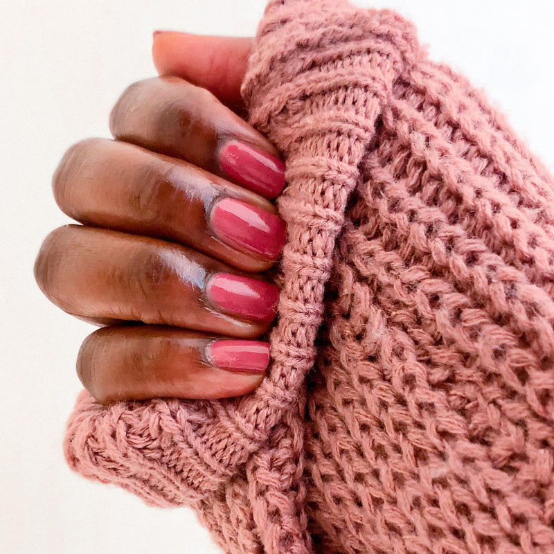 picture of Fig Ranch