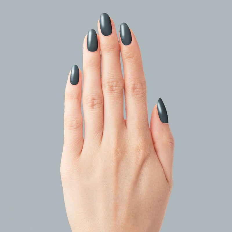 Into the Trees - Nail Polish