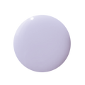 Jacaranda - Quick Dry Polish thumbnail