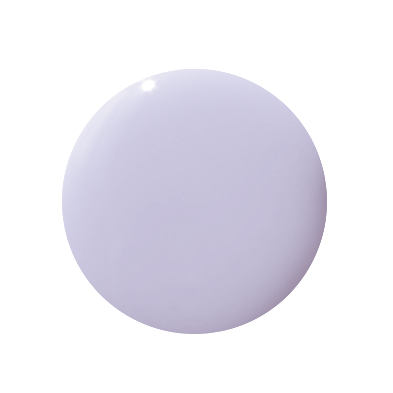 Jacaranda - Quick Dry Polish