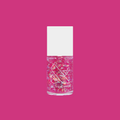 jelly baby - Nail Polish thumbnail