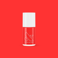 Lava - Nail Polish thumbnail
