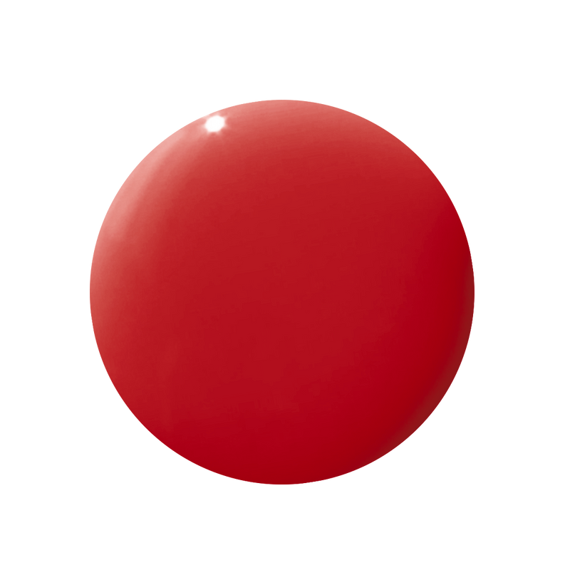 Lollipop - Quick Dry Polish