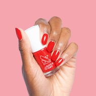 Lollipop Quick Dry Polish