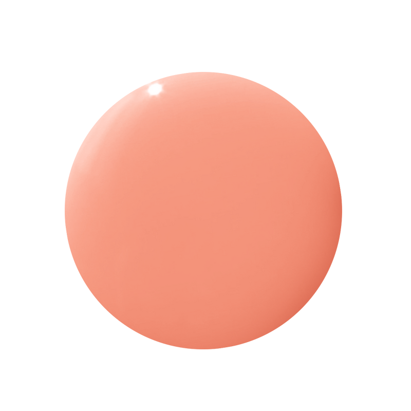 Melon - Quick Dry Polish