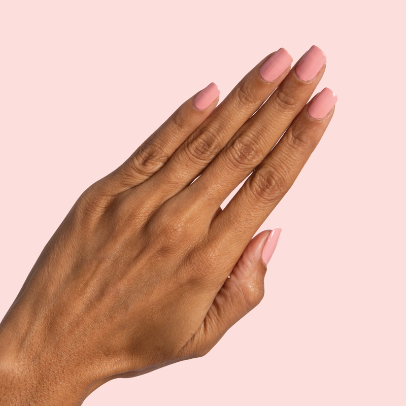 Nuance a Creme Pinks  Nuance