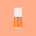 Orange Wedge - Nail Polish thumbnail