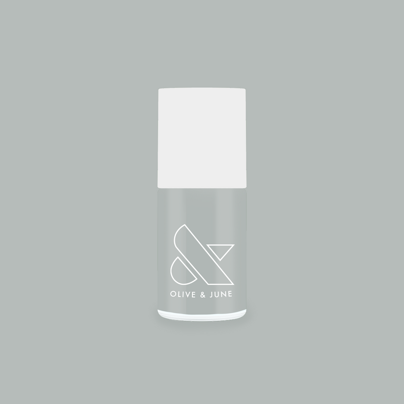 Our House - Nail Polish