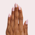 Pink Capiz - Nail Polish thumbnail