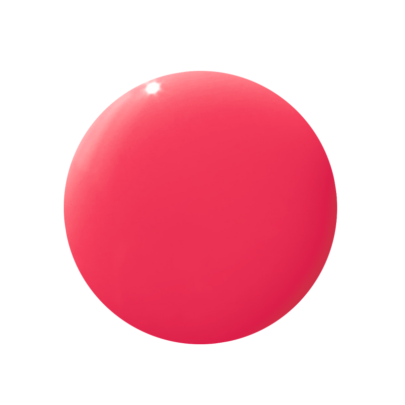 Pomodoro - Quick Dry Polish