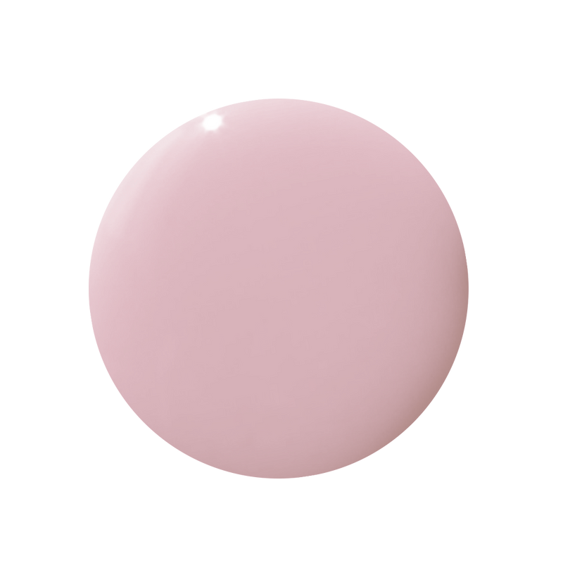 Potpourri - Quick Dry Polish