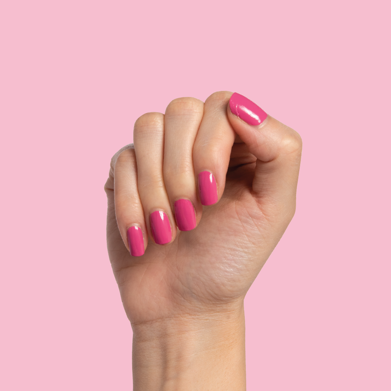 Prom a Creme Pinks  Prom