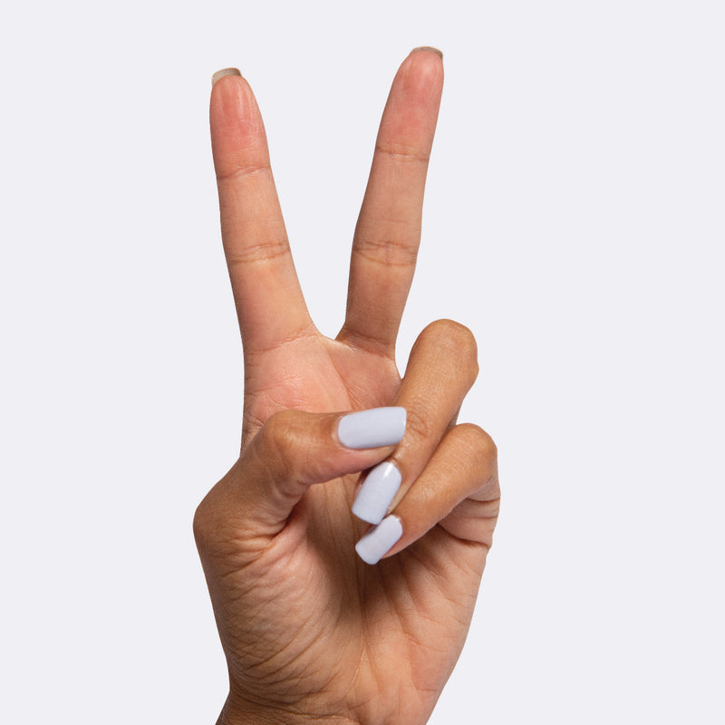 Rink a Pastels Blues  Rink