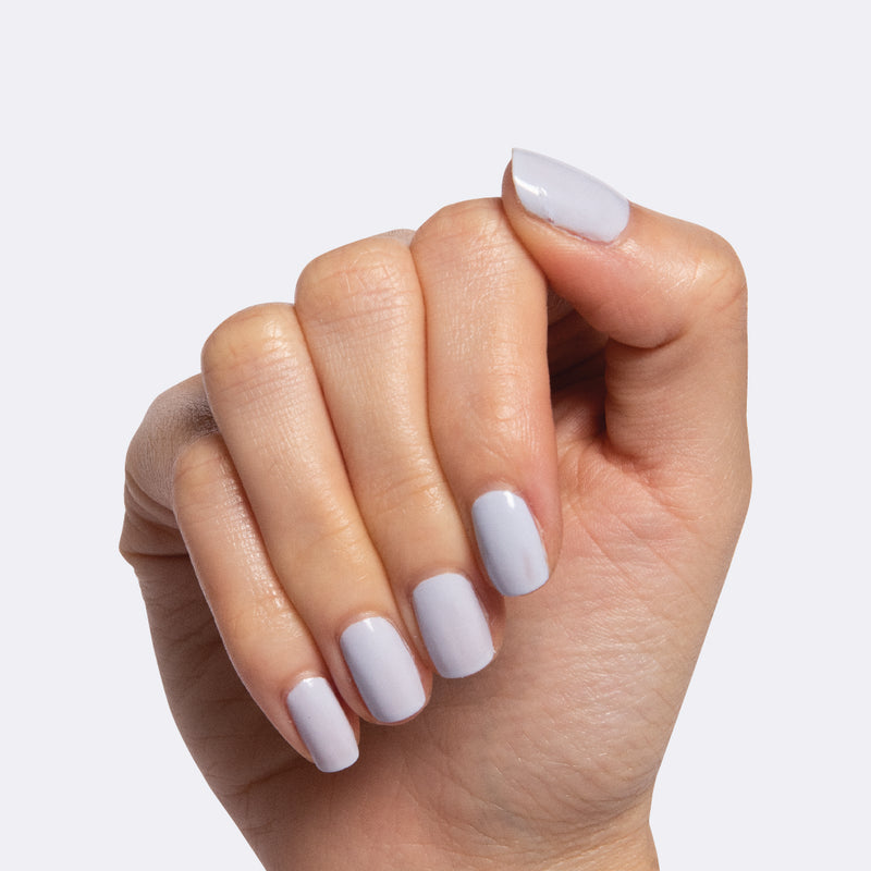 Rink - Quick Dry Polish