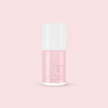 Rosy Tips - Nail Polish thumbnail