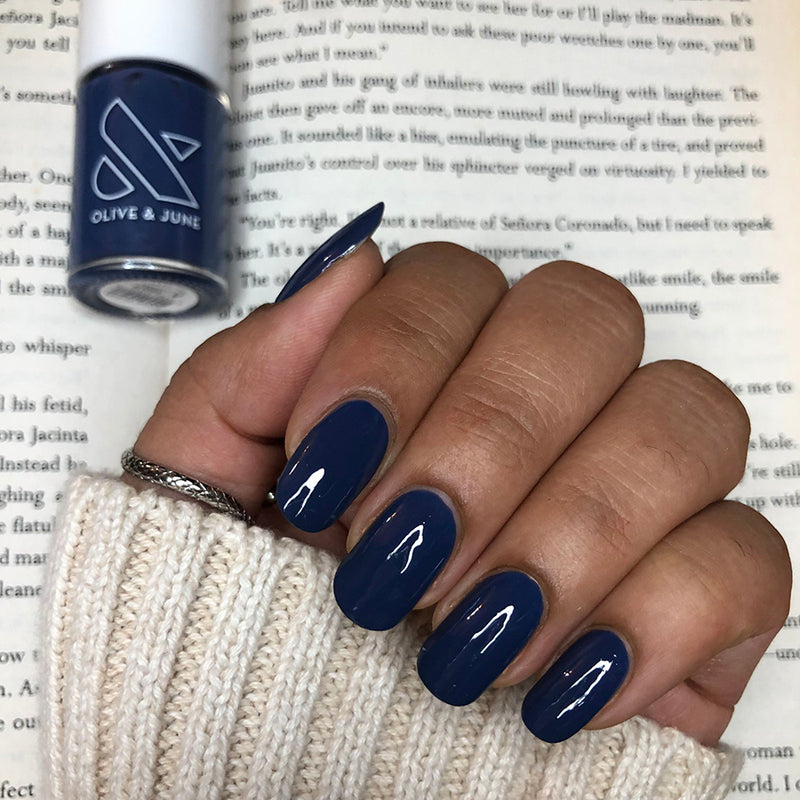 picture of Social Studies