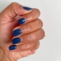 Social Studies - Nail Polish thumbnail