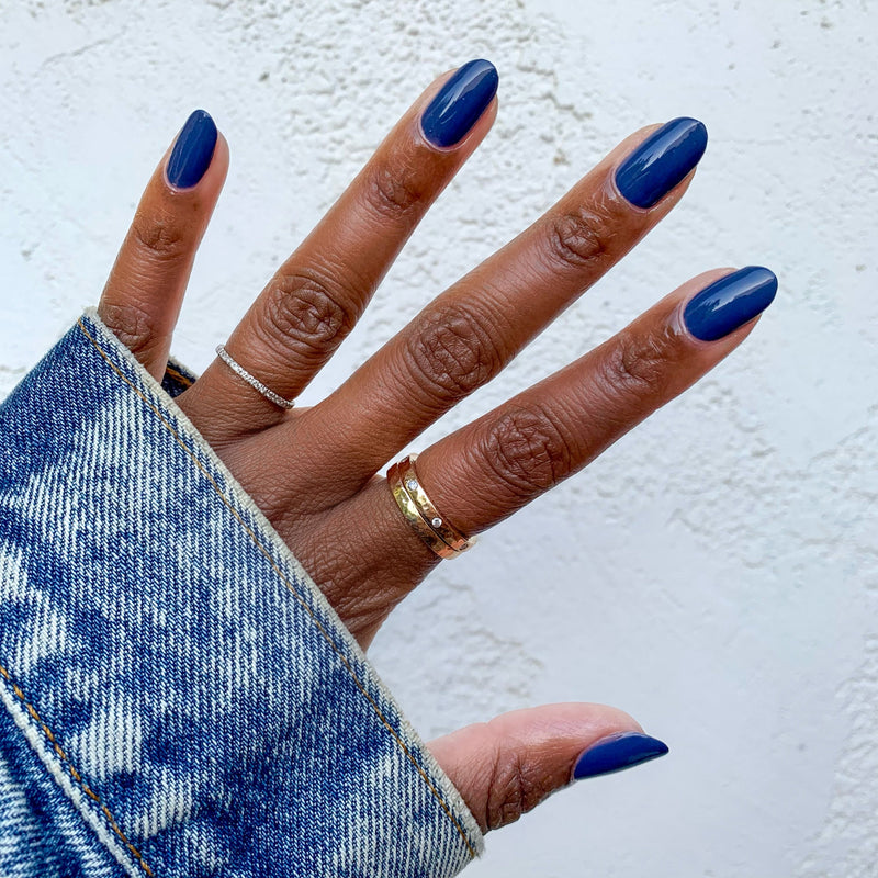 picture of Social Studies